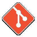 GIT