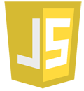JavaScript